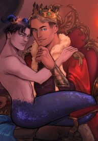 Cover 89671