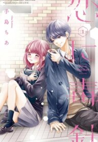 Cover 89673
