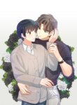 Cover 89685
