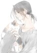 Cover 89713
