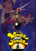 Cover 89719