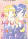 Cover 89729