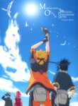 Cover 89743