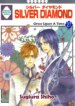 Cover 89749
