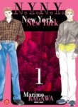 Cover 89777