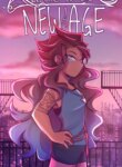Cover 89787