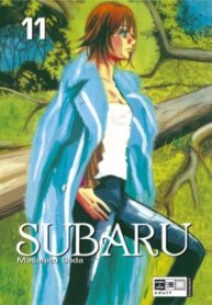 Cover 89799