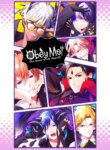 Cover 89823