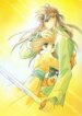 Cover 89825