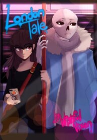 Cover 89837