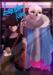 Cover 89837