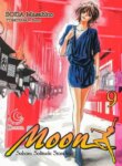 Cover 89841