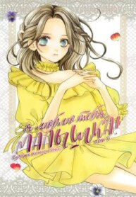 Cover 89855