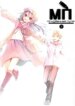 Cover 89867