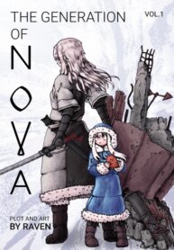 Cover 89958