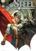 Cover 89981