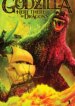 Cover 89985