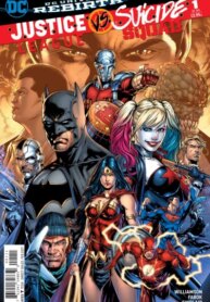 Cover 89989