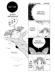 Cover 89996