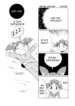 Cover 89996