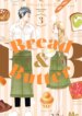 Cover 89998