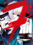 Cover 90012