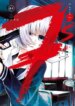 Cover 90012