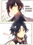 Cover 90035