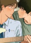 Cover 90041