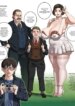Cover 90085