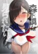 Cover 90093
