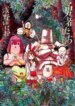 Cover 90099