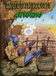 Cover 90115