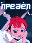 Cover 90117