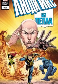 Cover 90135