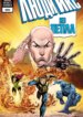 Cover 90135