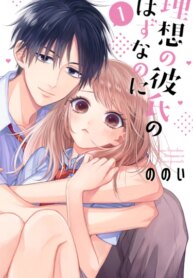 Cover 90153