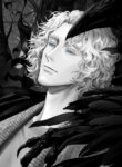 Cover 90157