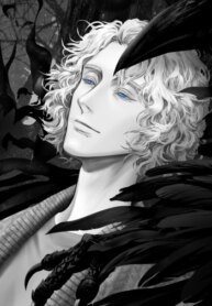 Cover 90157