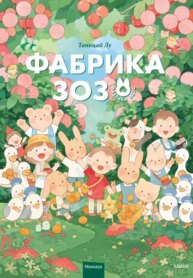 Cover 90168