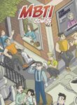Cover 90180