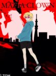 Cover 90182