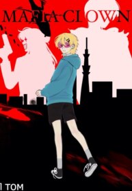 Cover 90182