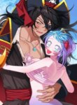 Cover 90188