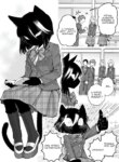 Cover 90204