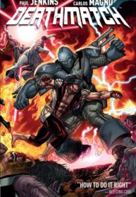 Cover 90208