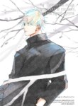 Cover 90291