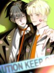 Cover 90333