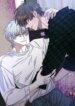 Cover 90337
