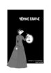 Cover 90355